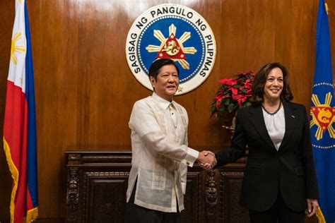 what time is it in the philippines|What Time Is The Kamala Harris.